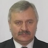 Кравченко Евгений Иванович
